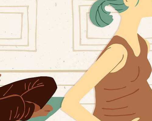 从武汉寄血到香港验血 需要几天_深圳中介香港验血_验血两次结果不同是真的吗