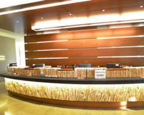 日本试管婴儿治疗期间,常见用药有哪些?~正规医院代孕孩子