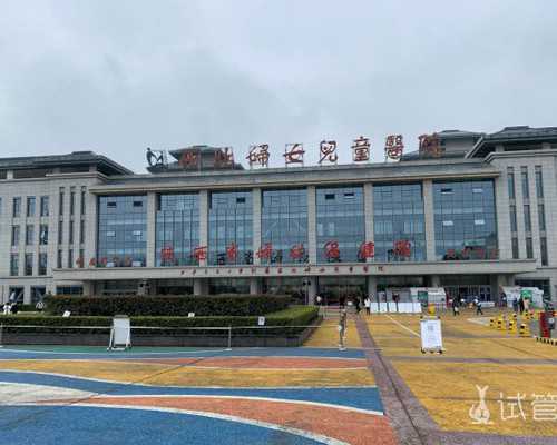 香港验血有不准的吗?_怀孕105天能看男女准吗_需要达到什么条件或者是要求