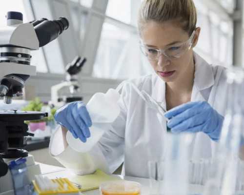 南阳钱币古玩交易市场_光速出圈的孙宇晨与JUST NFT基金，将会开启艺术变革之局