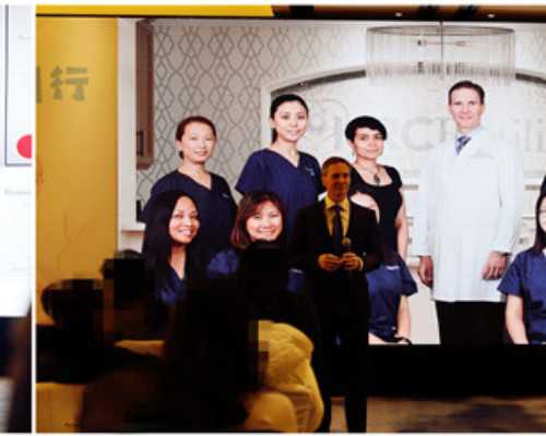 香港验血可以知道性别吗_香港dna怎么预约_验血查男女多久能出结果