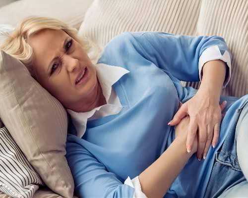 香港验血全部都准吗_香港查男女的指标_准不准知道的来说说