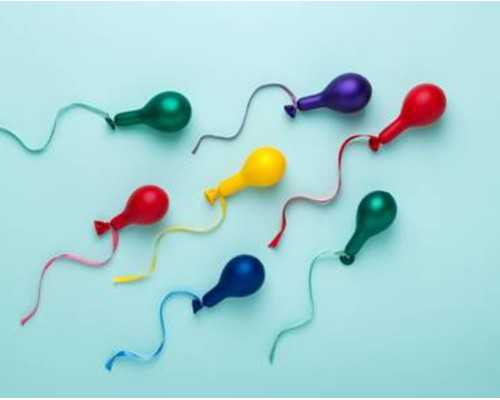 邮寄验血几天到香港_香港验血验胎儿性别有不准的吗？要超过几个月?