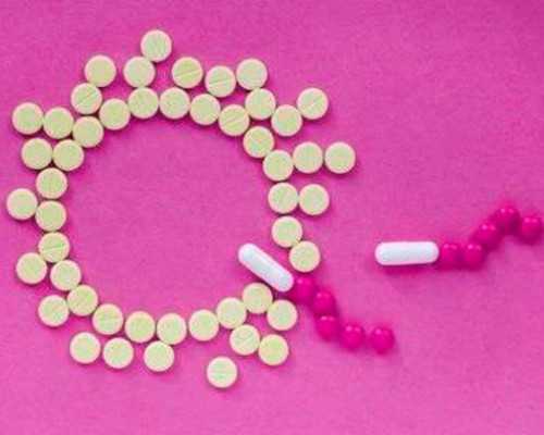 香港medtimes验血多少钱_香港化验所+验血报告+查不了准不准_需要要怎么预约具备