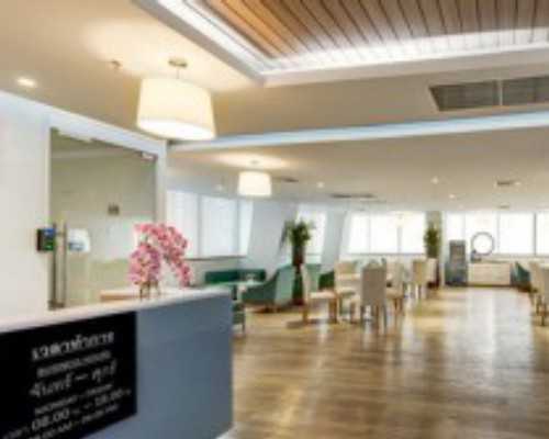 香港验血任何一家机构都准吗_去香港验血真的准吗_验血准确率(价格、攻略、怎