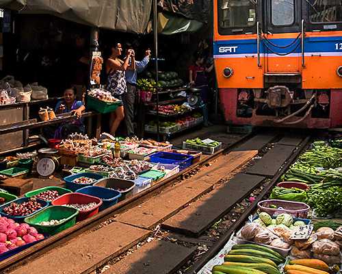 香港验血孕检报告单是什么样_<html><body><p>香港查男女是什么样的图谱_性别鉴定