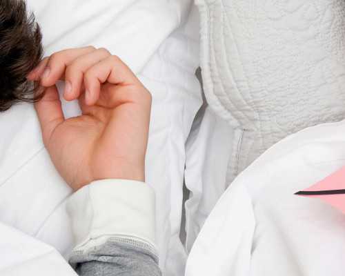 香港验血费用广博香港卓信_香港验血女孩的报告单_亲身经验给大家