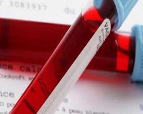 古董古玩私下快速交易上门当天可交易_长江彩石 能否成为宝玉石新宠