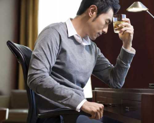 杭州富阳市古董古玩收藏_小米椒蒜蓉鸡爪