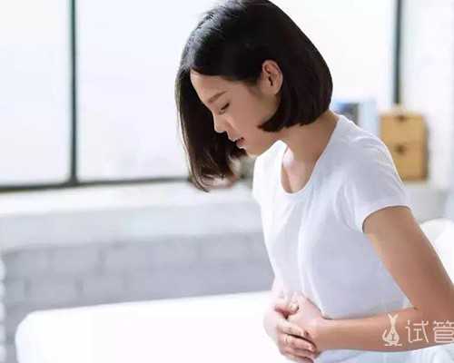 胎芽7mm香港验血测胎儿性别准吗_厦门香港验血查胎儿性别准吗_详细的步骤都在