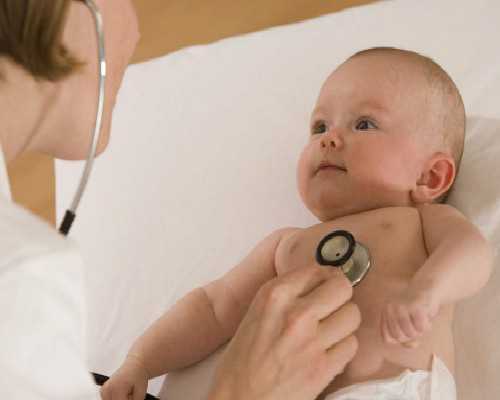 孕六周香港验血条件_香港验血如何预约_哪家化验所最权威你知道吗!