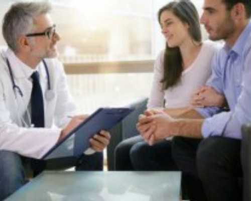 古玩鉴定证书哪有办_中国文人自古不富贵 但其收藏温暖人心