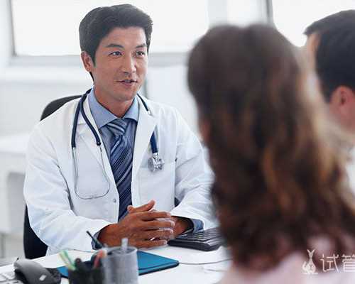 香港验血最迟怀孕几周_精准的验血查男女单位威望查验