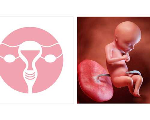 7788收藏古玩交易网下载铜过滤烟斗_嘉德四季拍卖会大师精品争奇斗艳