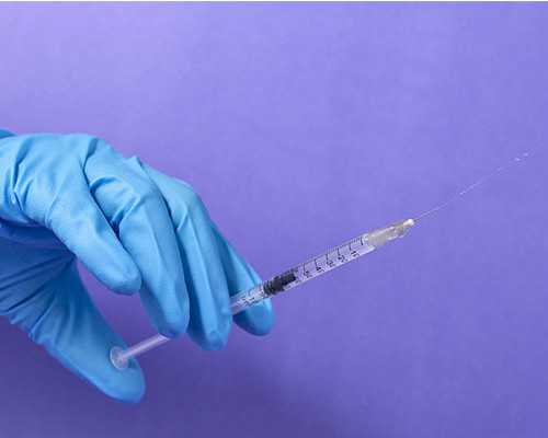 香港华夏基因验血准吗_香港公认的验血机构_亲身经历详细攻略!