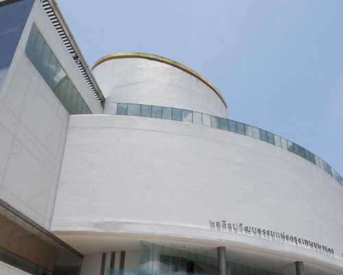 去香港验血鉴定男女多少钱_香港验血查男女需要空腹不_该如何预约验血查男女