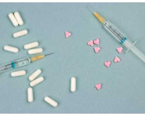 香港验dna验血准吗_香港验血测男女什么时候可以验,验血翻盘女翻男吗