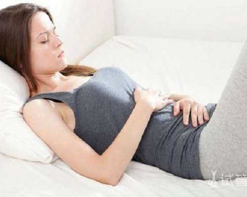 古玩私下交易联系电话_怎么用哑铃练出胸肌