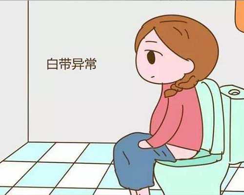 香港验血 优贝儿预约最权威_香港验血d代表是男孩准不准_dna胎儿性别会翻盘吗