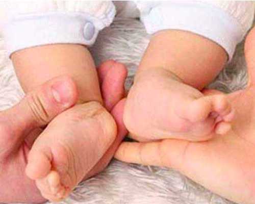 古玩古董交易平台app苹果_借助影像网络传媒，传播中国文化