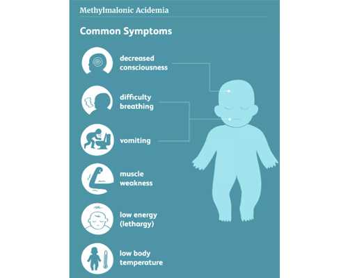 香港验血男孩女孩多少钱_分享一下:香港医院验血测性别多少钱?本人亲身经历告