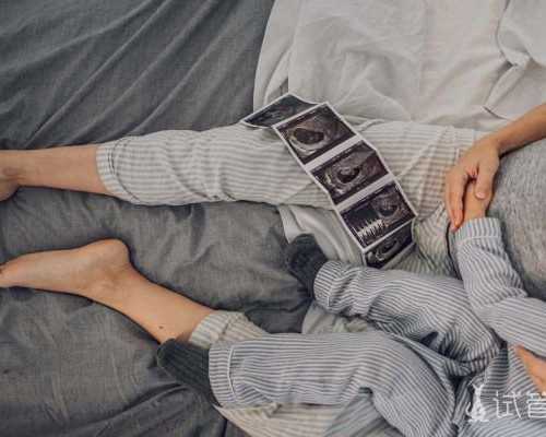 香港性别验血寄过去靠谱吗_香港验血两次性别不同_(给想去的姐妹一个参考)