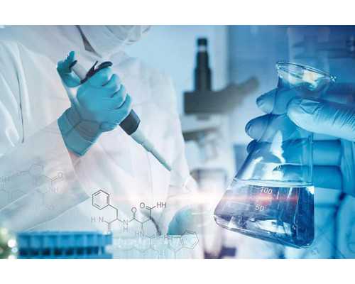 香港验血女孩生男孩还是女孩_香港验血b超不一样准不准_给你最详细的介绍!