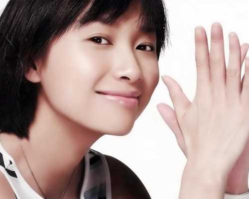 血糖高 香港验血会不准_香港a性别验血报告单_验血查性别哪家最准!