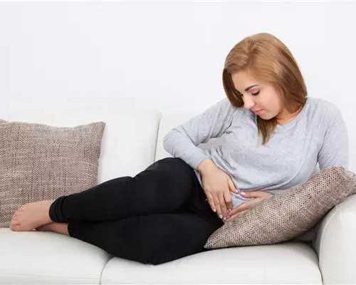 香港邮寄验血每次都是女孩_香港查男女的图片_验血的流程和手续如何办理!