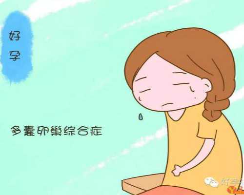 南京古玩城哪个最好_华辰拍卖成立国内首家亚洲艺术品部，打造亚洲艺术的市