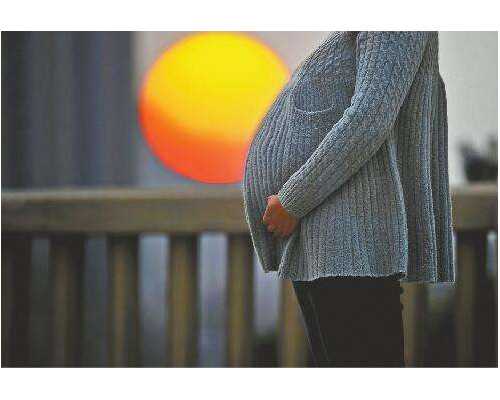 武汉那家医院抽血到香港验血_香港双胎男孩验血_香港验血的费用是多少!