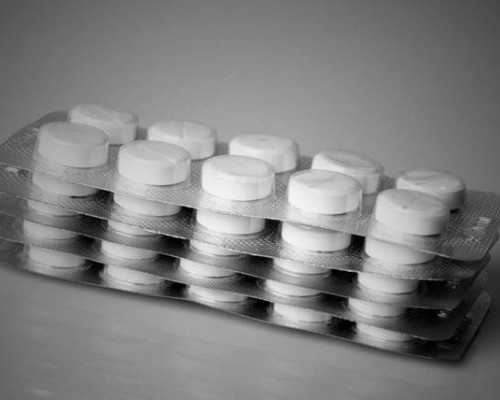 香港寄血验血骗局_香港做胎儿鉴定原理是什么？原来你不知道的还有这么多!