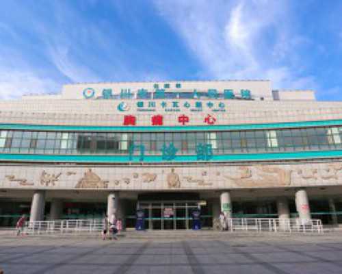 香港验血鉴定男女准都需要什么资料_香港dna胎儿性别鉴定费用多少钱_宝妈来告