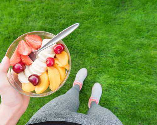 香港邮寄验血怎么抽血_精确的基因检测规范老品牌牢靠