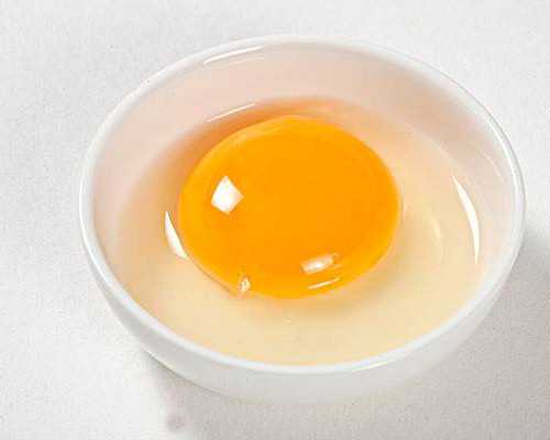 香港验血几周才准_香港验血查男女准确率百分百吗？最详细攻略