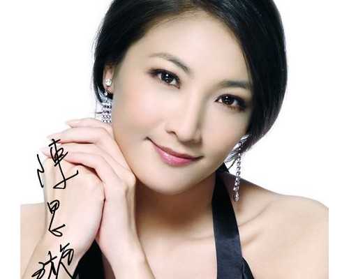 香港验血鉴定需要多少钱_怎么在香港验血测胎儿性别_验血查男女准确率高不高