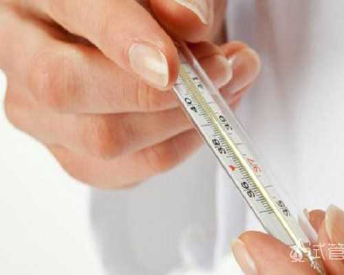 香港公立医院 验血_如果遭遇反复流产、胎停怎么办?