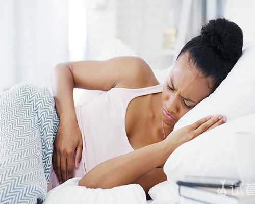 香港时代基因检测中心验血报告单_香港验血查男女上海中介骗子_你想知道的流