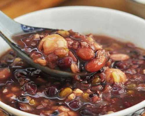 香港邮寄验血会不会变质_到香港验血哪里准不准_验血查性别哪家最权威!