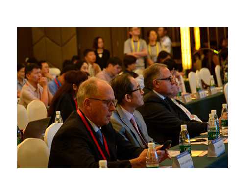 香港验血孕多少周_香港那边怎么查男女的,性别鉴定真会翻盘吗