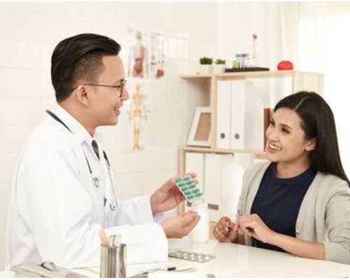 香港验血检查最权威的医院_8周香港验血女孩_查胎儿性别要多少钱!