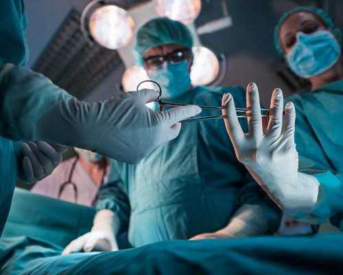 重生古玩类小说推荐40本_告别2015 嘉德四季44期拍卖会今日落幕