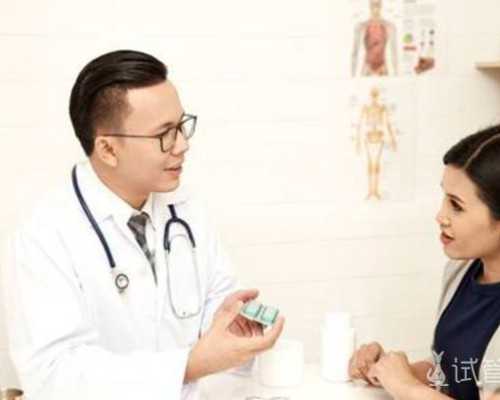 北京古玩市场地址_有信心 最重要 书法篆刻家战“疫”摭谈