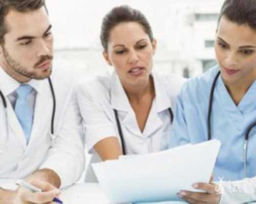 香港体检中心验血准不准_香港验血查男女骗子_需要预约吗具备什么条件!