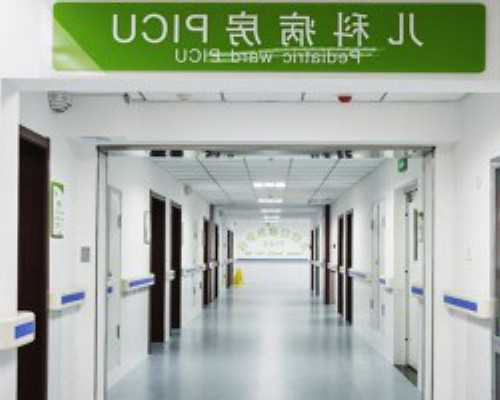 怀孕70天香港验血可靠_香港查血验男女需要多长时间_6周和7周有什么区别!