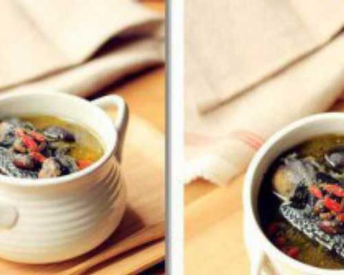 怎样邮血去香港验血_如何向香港二胎验血准不准_查男女需要什么条件