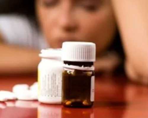 香港嘉宾专科医院验血可以邮寄吗_11周了可以香港验血,验血查男女需要注意什