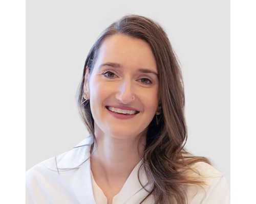 香港卓信医疗化验所验血费用_香港查性别百度知道_我来告诉你真实内幕!