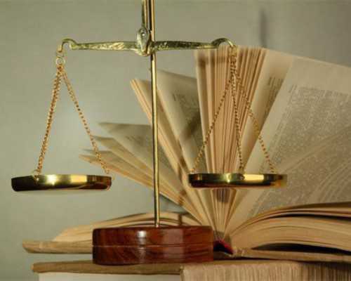 古玩生意前景怎样_经典港式菠萝包～简单又好吃，一次成功