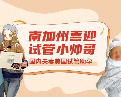 香港验血能快递吗_hcg查怀孕准确率高吗？找我验血绝对靠谱因为专业加诚信